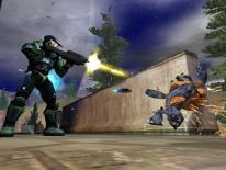 Halo: Combat Evolved