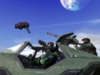 Halo: Combat Evolved