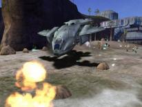 Halo: Combat Evolved