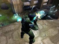 Halo: Combat Evolved