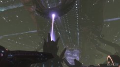 Halo 3