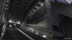 Halo 3