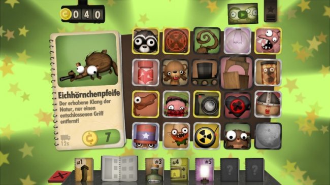bästa ipad spel bästa ipad spel