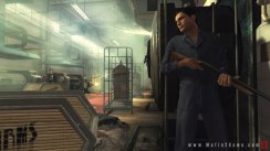 Mafia II