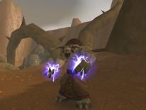 World of Warcraft
