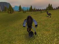 World of Warcraft