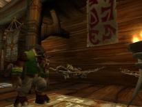 World of Warcraft