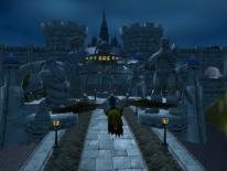 World of Warcraft