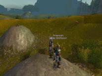 World of Warcraft