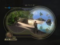 Far Cry Instincts