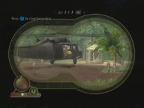 Far Cry Instincts