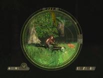 Far Cry Instincts