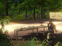 Far Cry Instincts