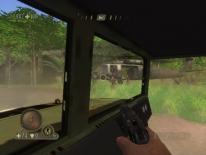 Far Cry Instincts