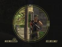 Far Cry Instincts