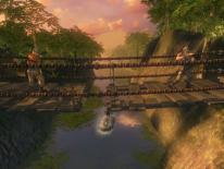 Far Cry Instincts