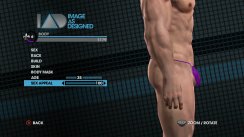 Saints Row: The Third