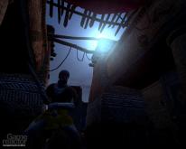 Age of Conan: Hyborian Adventures