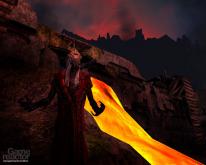 Age of Conan: Hyborian Adventures