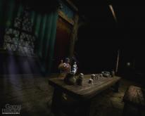 Age of Conan: Hyborian Adventures