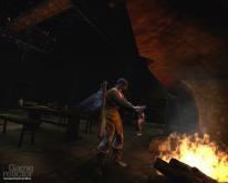 Age of Conan: Hyborian Adventures