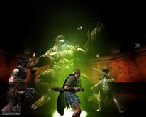 Age of Conan: Hyborian Adventures