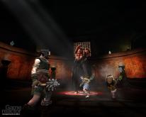 Age of Conan: Hyborian Adventures