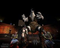Age of Conan: Hyborian Adventures