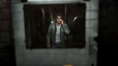 Alone in the Dark: Inferno