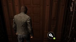 Alone in the Dark: Inferno