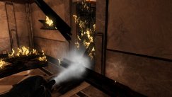 Alone in the Dark: Inferno