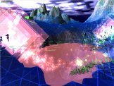 Darwinia+