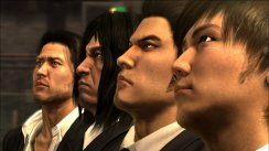 Yakuza 4 sl�pps till v�ren