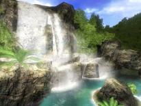 Far Cry Instincts