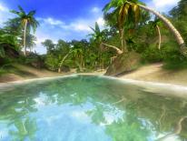 Far Cry Instincts