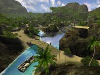 Far Cry Instincts