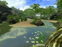 Far Cry Instincts