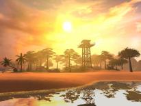 Far Cry Instincts