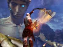 God of War II