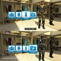 Killzone 2