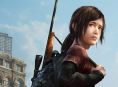 Ny utvecklardagbok om musiken i The Last of Us Ny utvecklardagbok om musiken i The Last of Us