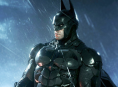 Ska Batman: Arkham Knight uppdateras till Xbox Series S/X?