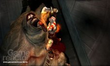 God of War II