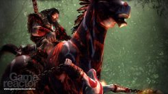 God of War II