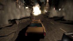 Alone in the Dark: Inferno