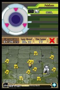 Pok�mon Ranger: Guardian Signs