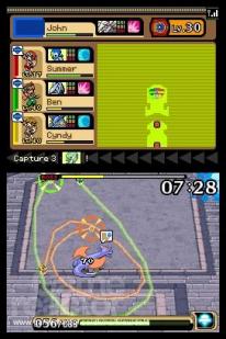 Pok�mon Ranger: Guardian Signs