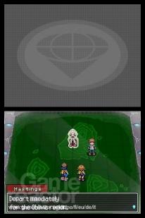 Pok�mon Ranger: Guardian Signs