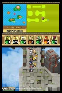 Pok�mon Ranger: Guardian Signs