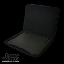 Razer Destructor